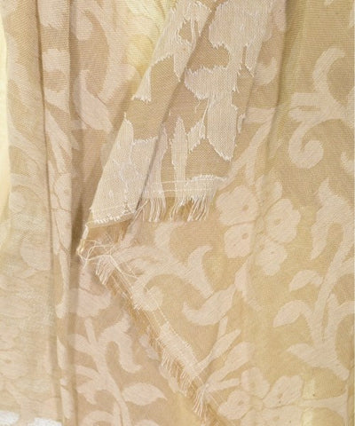 BEARDSLEY GALLARDAGALANTE Blouses