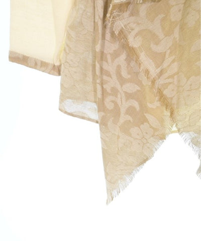 BEARDSLEY GALLARDAGALANTE Blouses