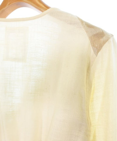 BEARDSLEY GALLARDAGALANTE Blouses