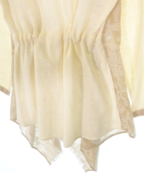 BEARDSLEY GALLARDAGALANTE Blouses