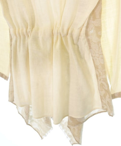 BEARDSLEY GALLARDAGALANTE Blouses