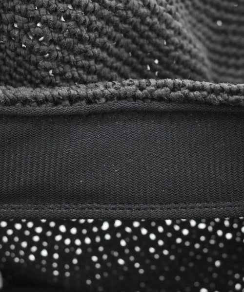 BEARDSLEY GALLARDAGALANTE Hunting caps