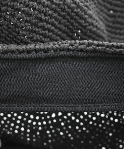 BEARDSLEY GALLARDAGALANTE Hunting caps