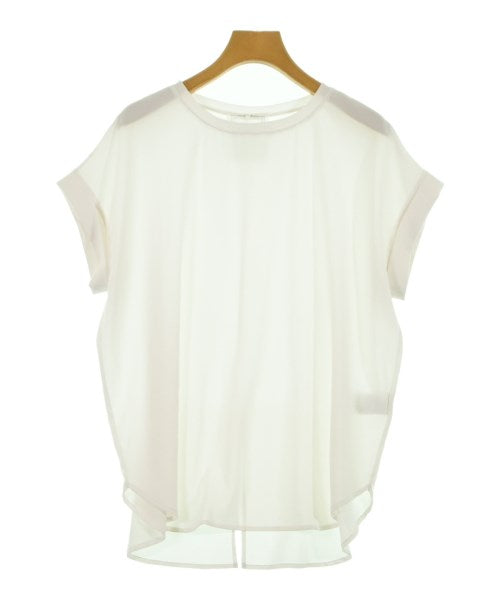 BEARDSLEY GALLARDAGALANTE Casual shirts