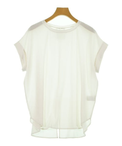 BEARDSLEY GALLARDAGALANTE Casual shirts