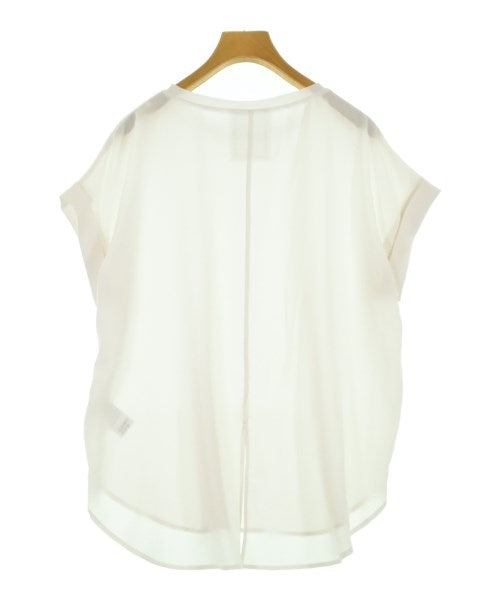 BEARDSLEY GALLARDAGALANTE Casual shirts