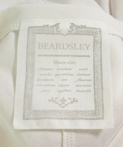 BEARDSLEY GALLARDAGALANTE Casual shirts