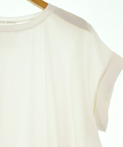 BEARDSLEY GALLARDAGALANTE Casual shirts