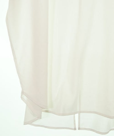 BEARDSLEY GALLARDAGALANTE Casual shirts