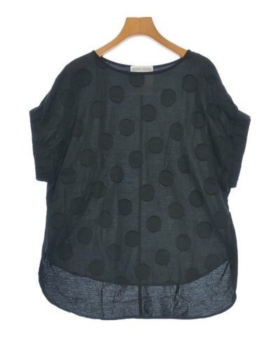 BEARDSLEY GALLARDAGALANTE Casual shirts