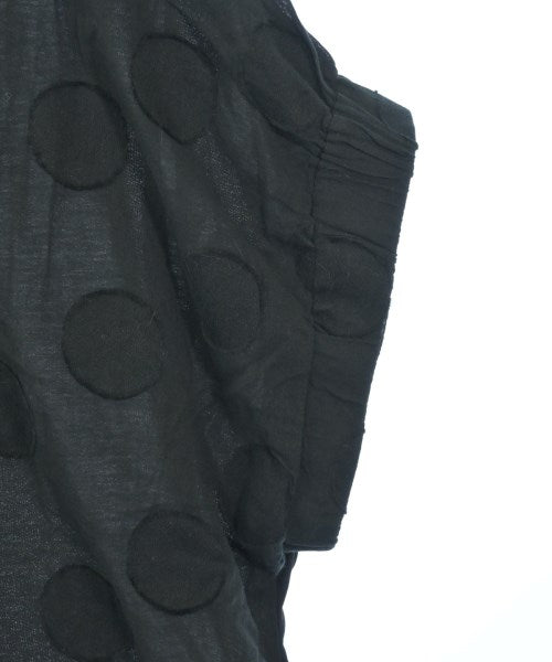 BEARDSLEY GALLARDAGALANTE Casual shirts