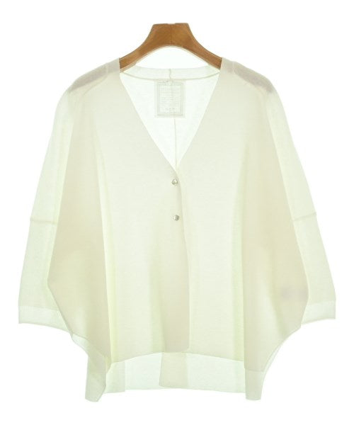 BEARDSLEY GALLARDAGALANTE Cardigans