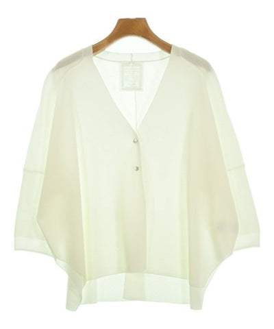 BEARDSLEY GALLARDAGALANTE Cardigans