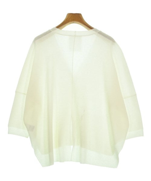 BEARDSLEY GALLARDAGALANTE Cardigans