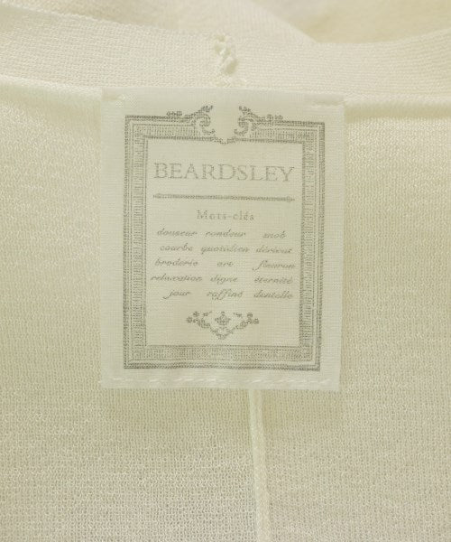 BEARDSLEY GALLARDAGALANTE Cardigans