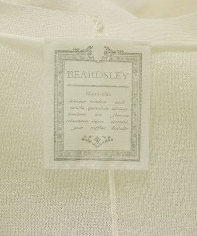 BEARDSLEY GALLARDAGALANTE Cardigans