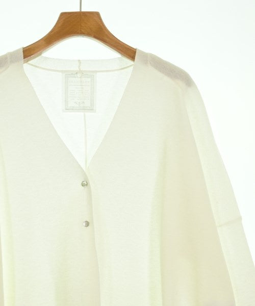 BEARDSLEY GALLARDAGALANTE Cardigans