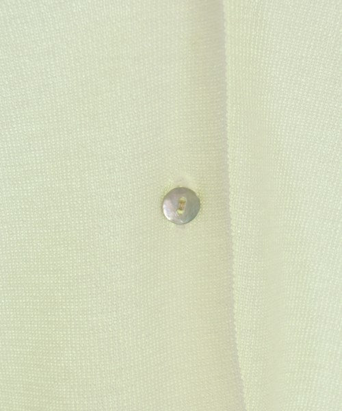 BEARDSLEY GALLARDAGALANTE Cardigans