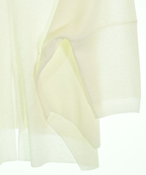 BEARDSLEY GALLARDAGALANTE Cardigans