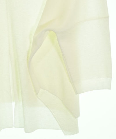 BEARDSLEY GALLARDAGALANTE Cardigans