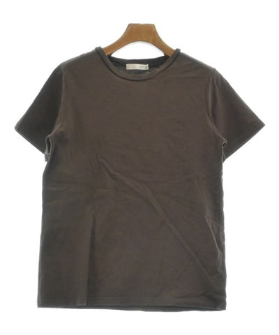 COLLAGE GALLARDAGALANTE Tee Shirts/Tops