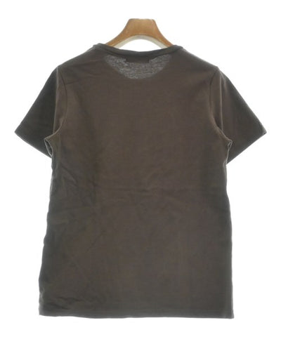 COLLAGE GALLARDAGALANTE Tee Shirts/Tops