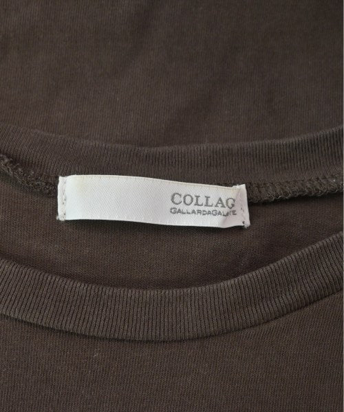 COLLAGE GALLARDAGALANTE Tee Shirts/Tops