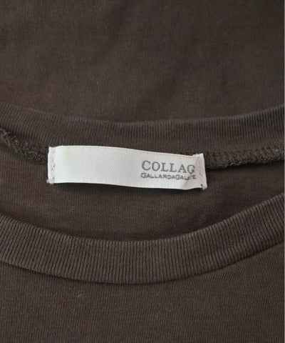 COLLAGE GALLARDAGALANTE Tee Shirts/Tops