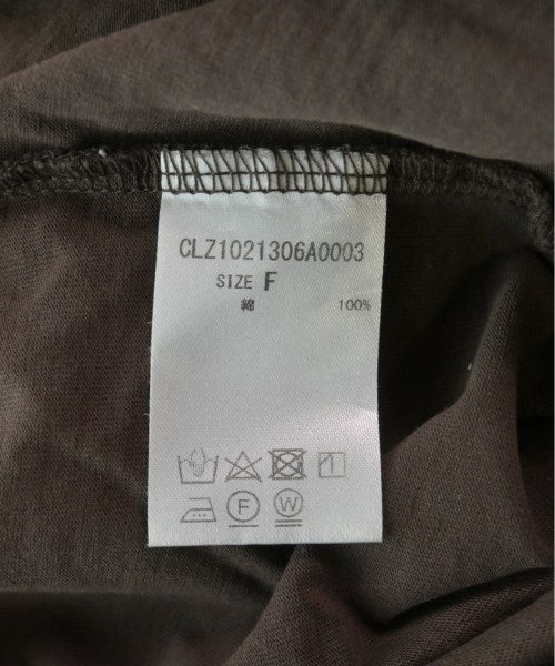 COLLAGE GALLARDAGALANTE Tee Shirts/Tops