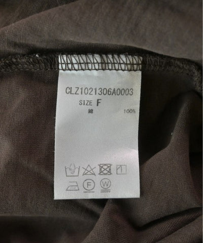 COLLAGE GALLARDAGALANTE Tee Shirts/Tops