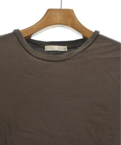 COLLAGE GALLARDAGALANTE Tee Shirts/Tops