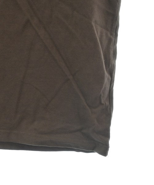 COLLAGE GALLARDAGALANTE Tee Shirts/Tops