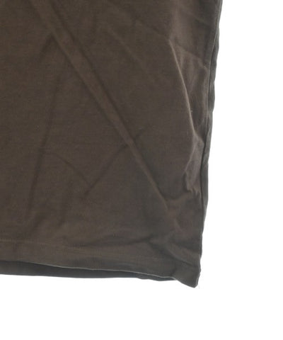 COLLAGE GALLARDAGALANTE Tee Shirts/Tops