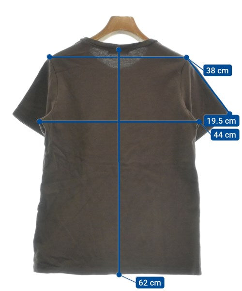 COLLAGE GALLARDAGALANTE Tee Shirts/Tops