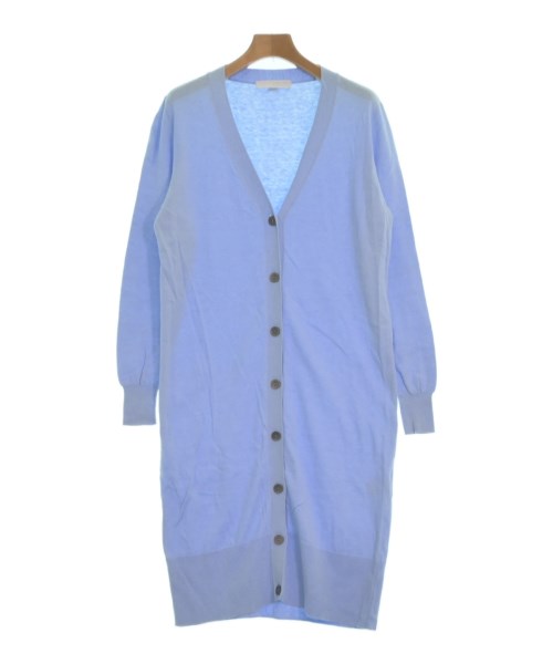 COLLAGE GALLARDAGALANTE Cardigans