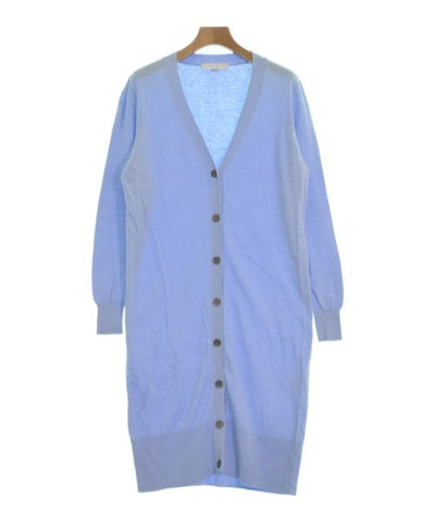 COLLAGE GALLARDAGALANTE Cardigans