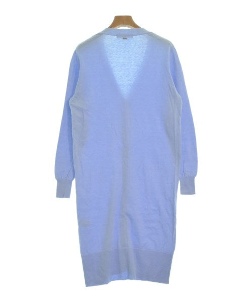 COLLAGE GALLARDAGALANTE Cardigans