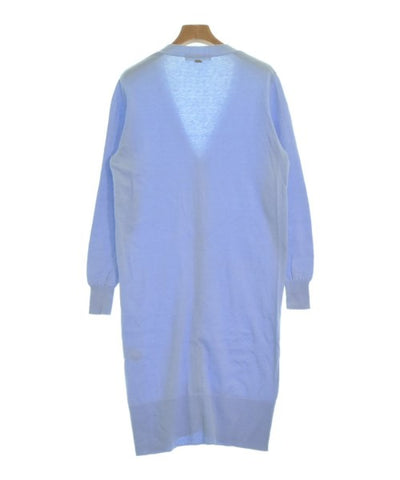 COLLAGE GALLARDAGALANTE Cardigans