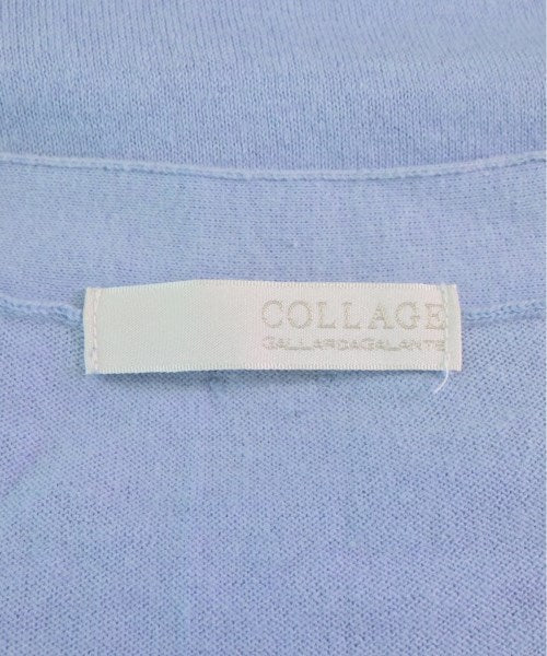 COLLAGE GALLARDAGALANTE Cardigans