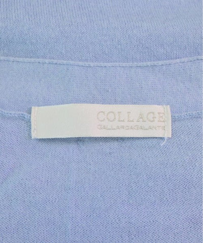 COLLAGE GALLARDAGALANTE Cardigans