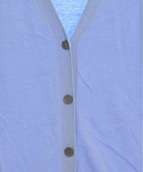 COLLAGE GALLARDAGALANTE Cardigans