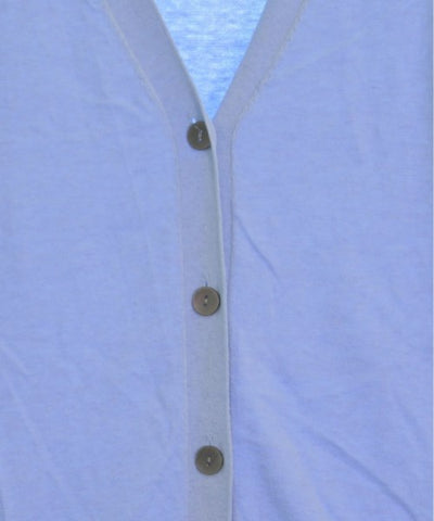 COLLAGE GALLARDAGALANTE Cardigans