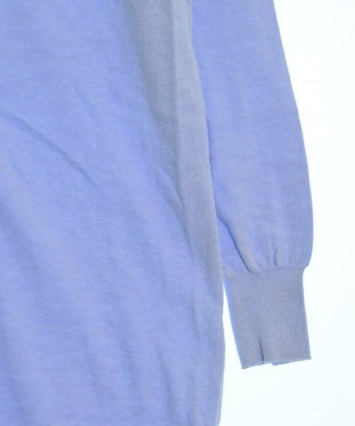 COLLAGE GALLARDAGALANTE Cardigans