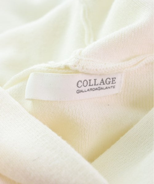 COLLAGE GALLARDAGALANTE Sweaters