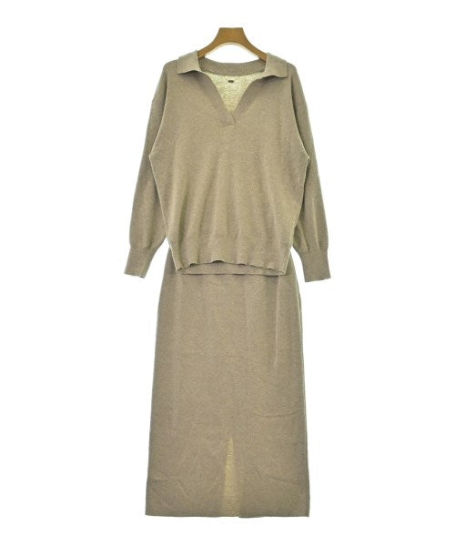 COLLAGE GALLARDAGALANTE Other