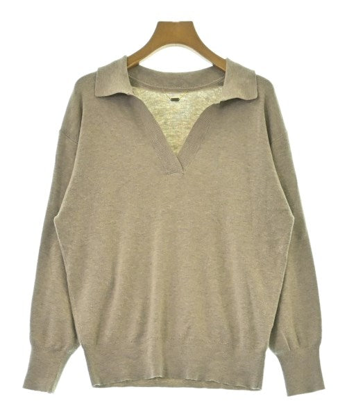 COLLAGE GALLARDAGALANTE Other