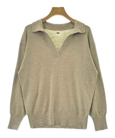 COLLAGE GALLARDAGALANTE Other