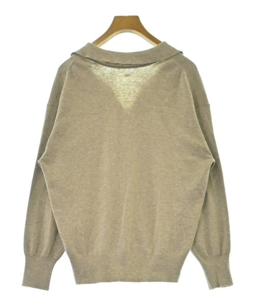 COLLAGE GALLARDAGALANTE Other