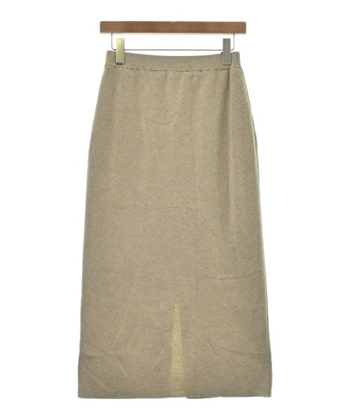 COLLAGE GALLARDAGALANTE Other