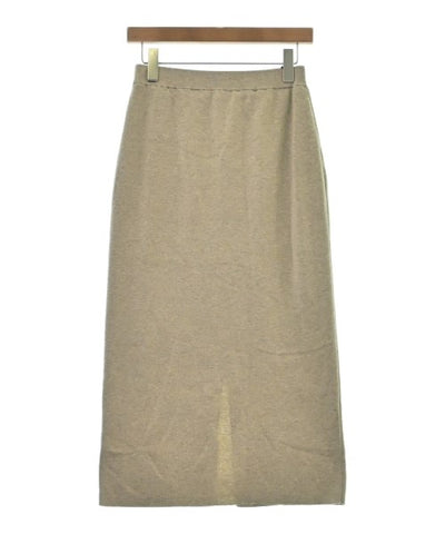 COLLAGE GALLARDAGALANTE Other